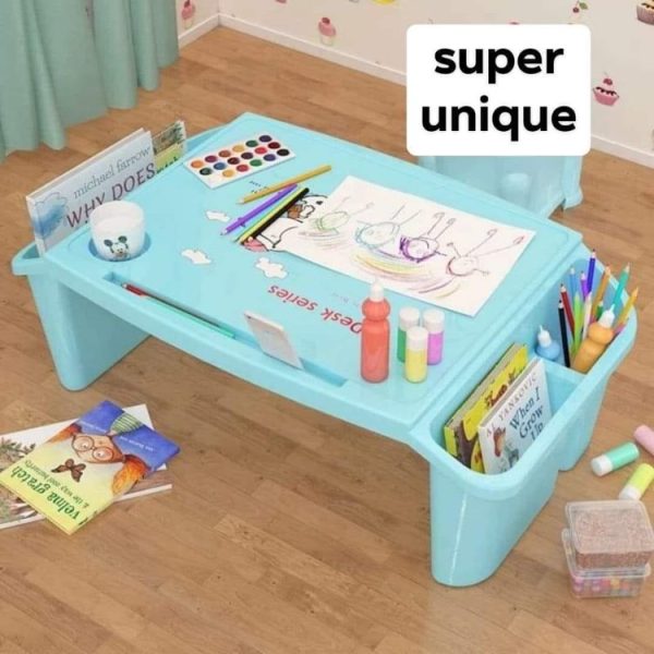 baby table