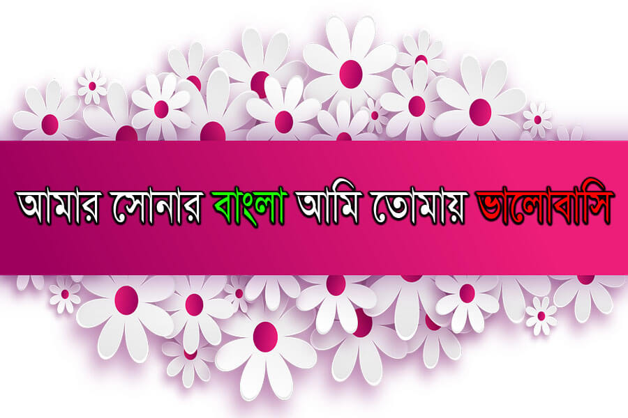 bijoy bangla font sutonnymj free download